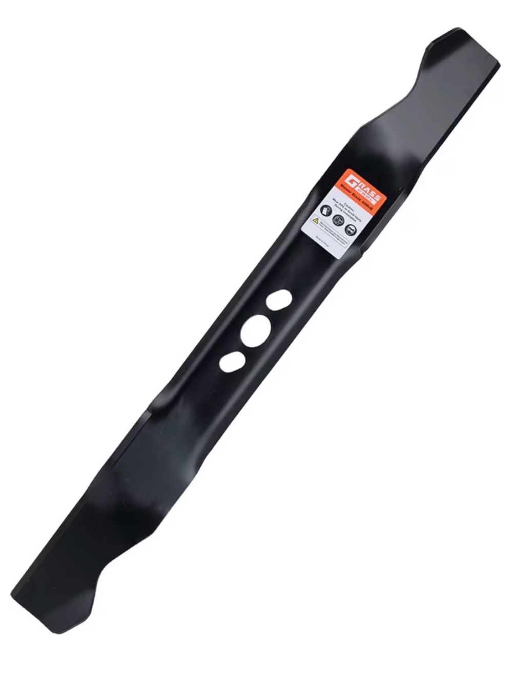20 inch Mower Blade